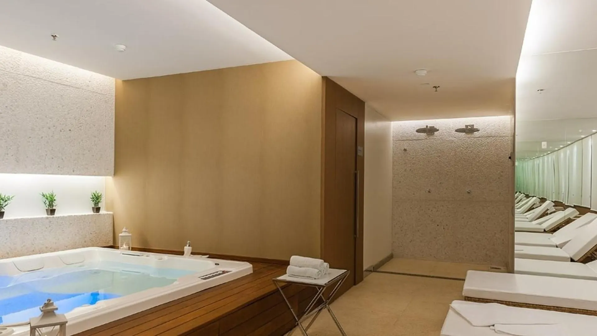 Apartamento Alugueasy - Brisas Do Lago Brasília Brasil