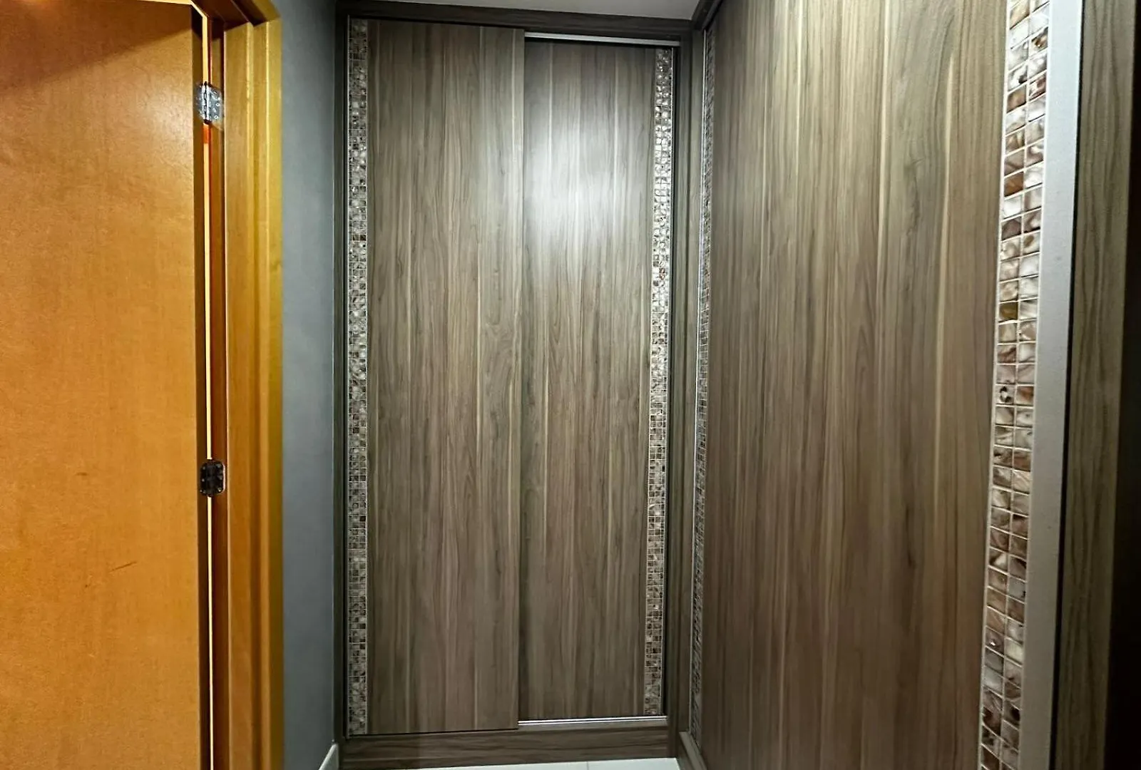 Alugueasy - Brisas Do Lago Brasília Appartement